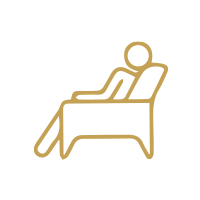 Clinic Automation Management System